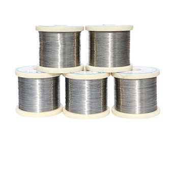 Legura konstantana i manganina