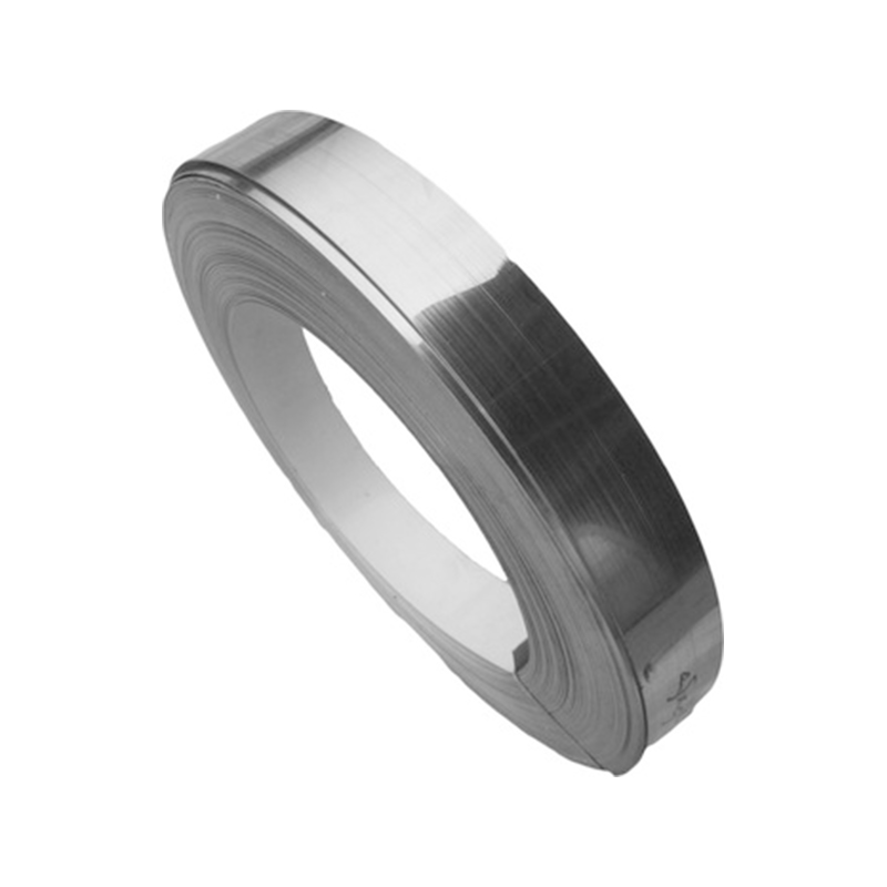 Inconel 625 legura