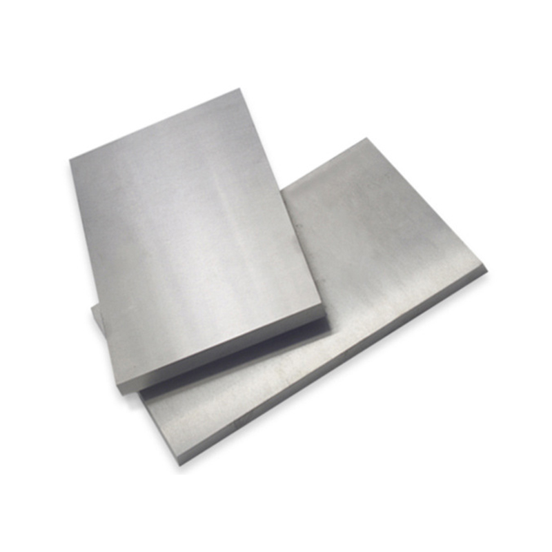 Inconel 625 legura