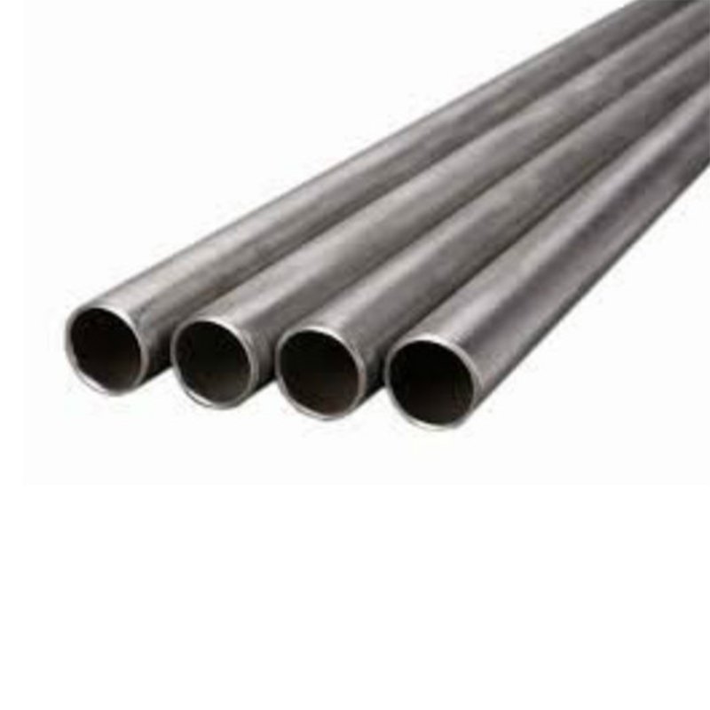 Inconel 625 legura