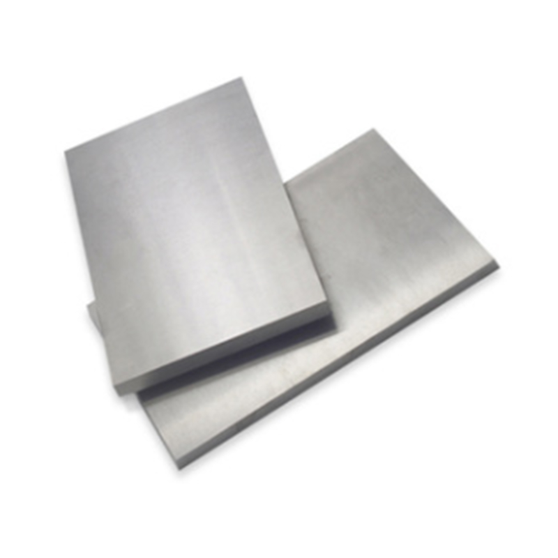 Inconel 625 legura