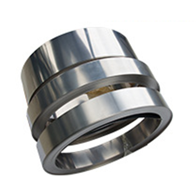 Inconel 625 legura