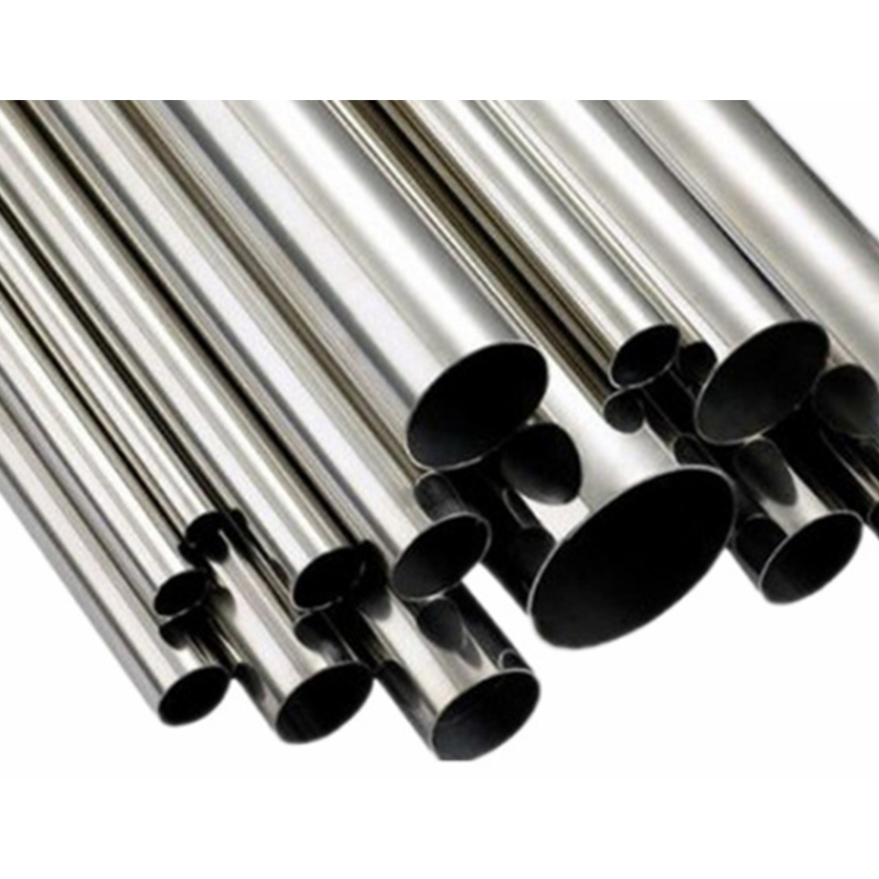 Inconel 625 legura