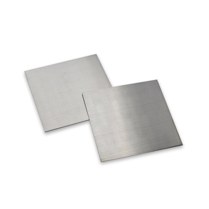 GH1016 visokotemperaturna legura na bazi nikla