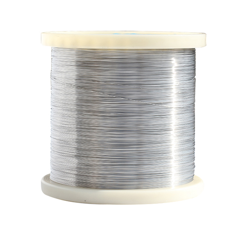 6J40 Constantan Alloy Precizne električne legure