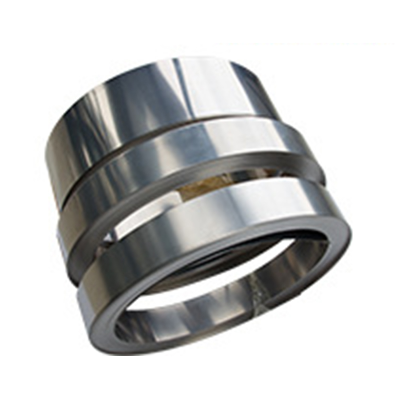 0Cr21Al6 željezo krom aluminijska legura