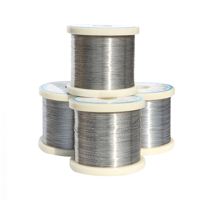 0Cr21Al6 željezo krom aluminijska legura